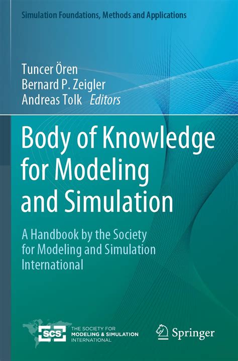Center for Human Modeling and Simulation