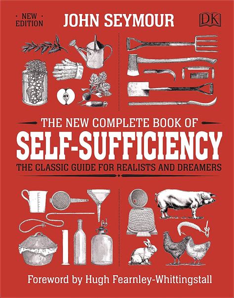 Center for Self Sufficiency Library Via Mail Program