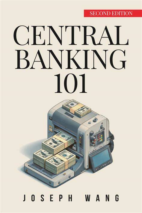 Central Banking