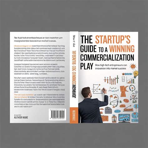 Central European Startup Guide