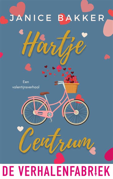 Centrum