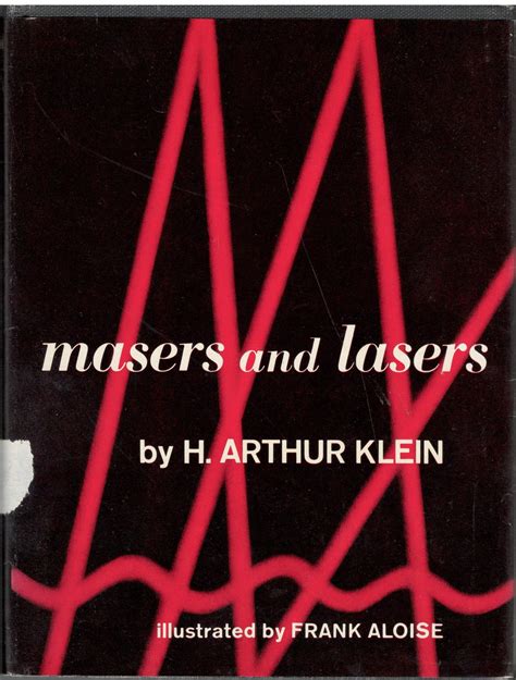 Ceramic Lasers