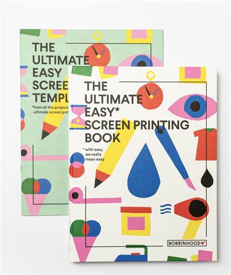 Ceramic Screen Printing