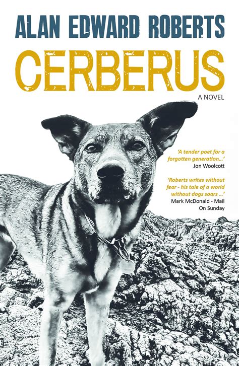 Cerberus