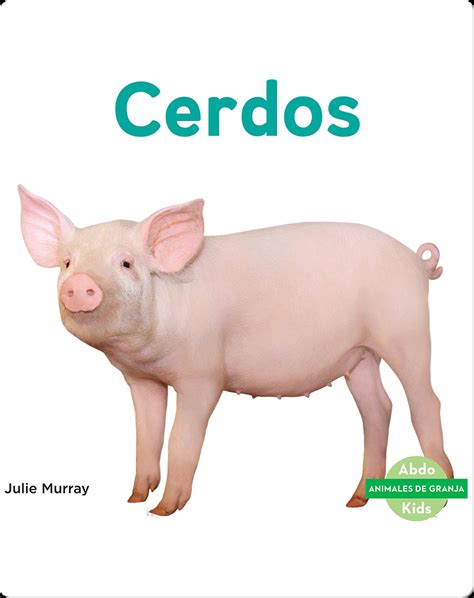 Cerdos