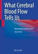 Cerebral Blood Flow