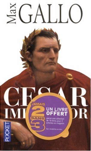 Cesar Imperator