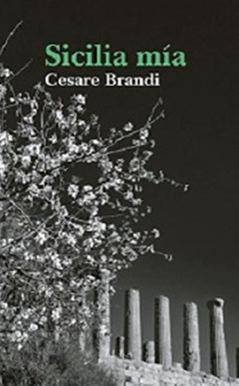 Cesare Brandi