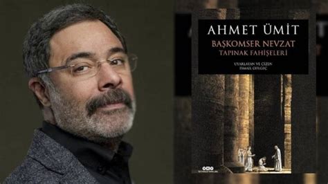 Cesur Ahmet
