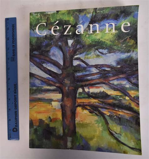 Cezanne