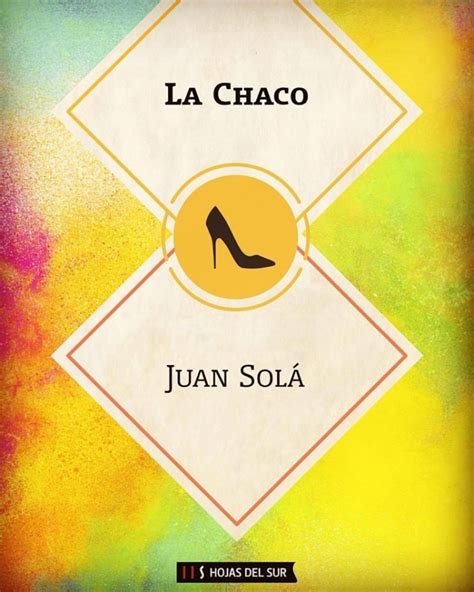 Chaco