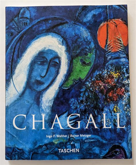 Chagall