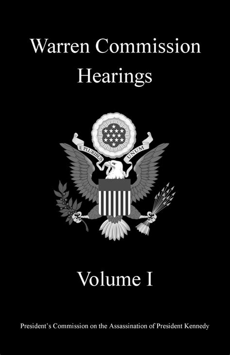 Chain Hearings