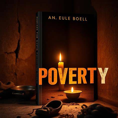 Chains of Poverty