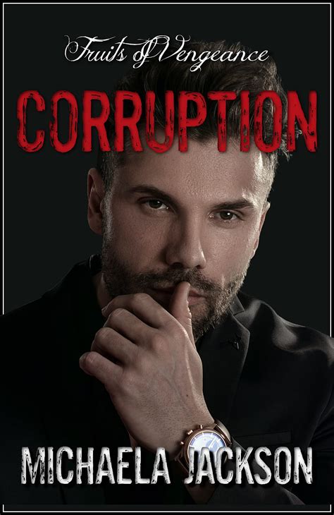 Challenge of Corruption