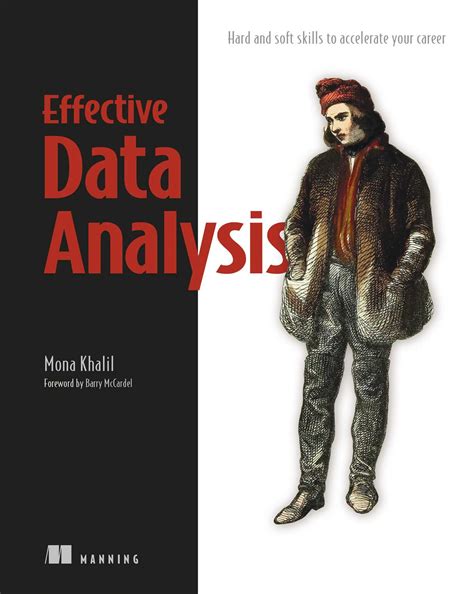 Challenges at the Interface of Data Analysis