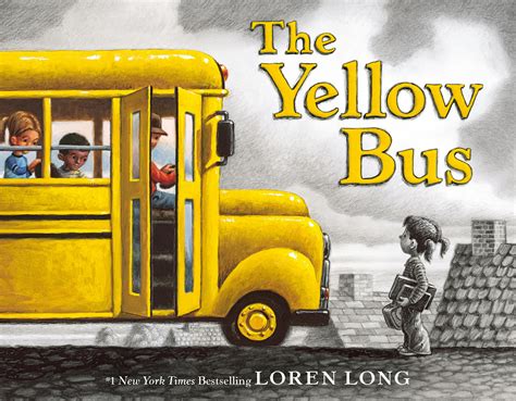 Challenging Bus Workers