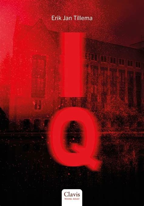 Challenging IQ Tests