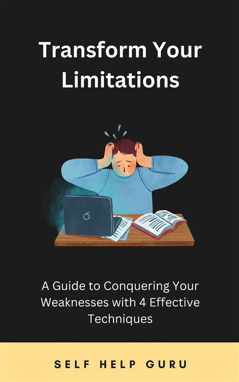 Challenging Limitations