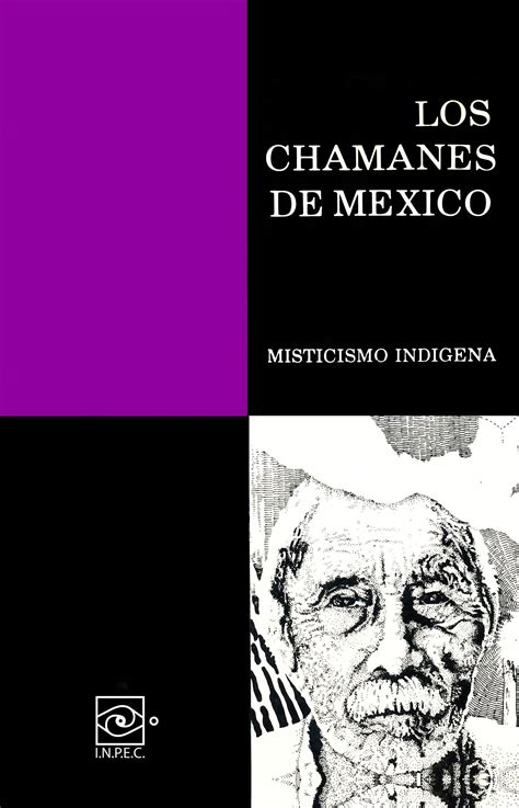 Chamanes