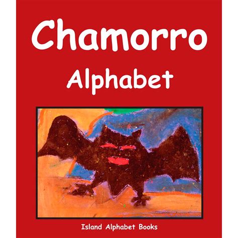 Chamorro