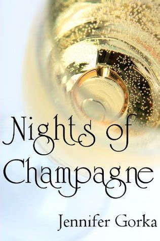 Champagne