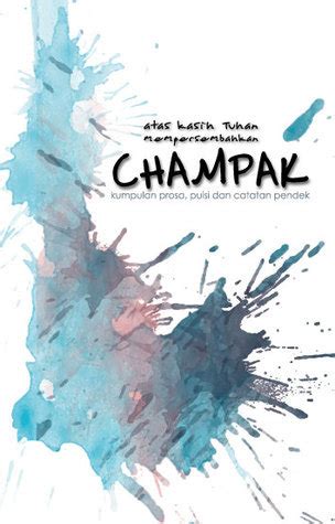 Champak
