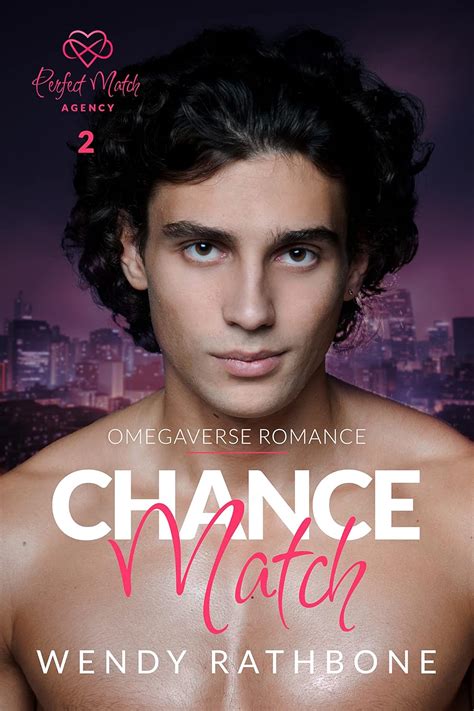 Chance Match