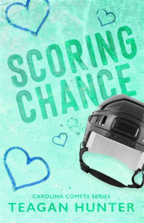 Chance