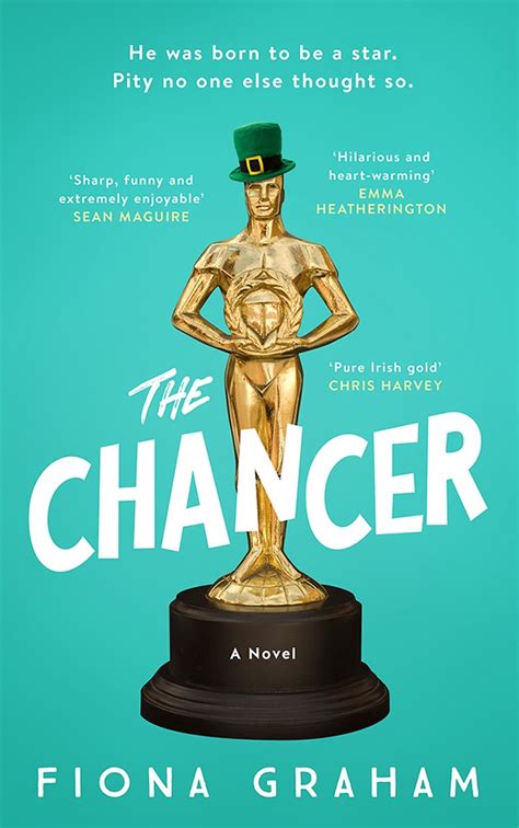 Chancer
