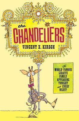 Chandeliers