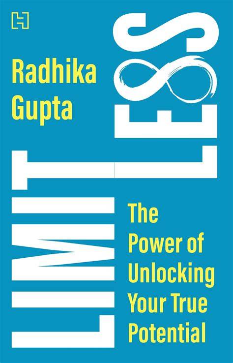 Chandra Gupta 