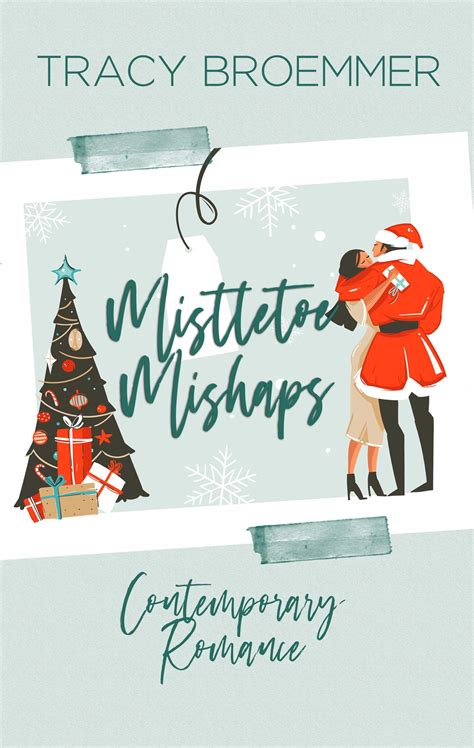 Changes: Mishaps
