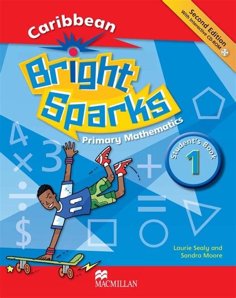 Changes (Bright Sparks)