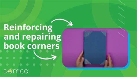 Changing Corners