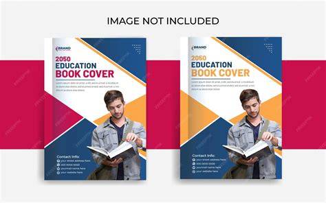 Changing curriculum content;: Report