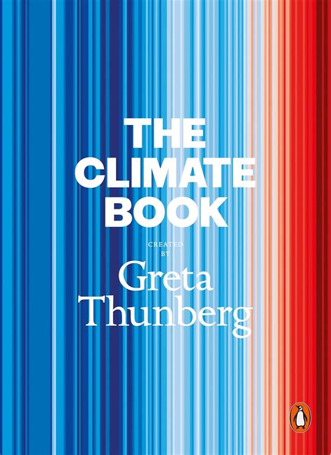 Changing the climate