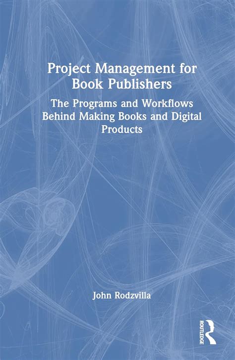 Chaordisch Project Management