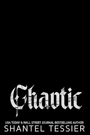 Chaotic