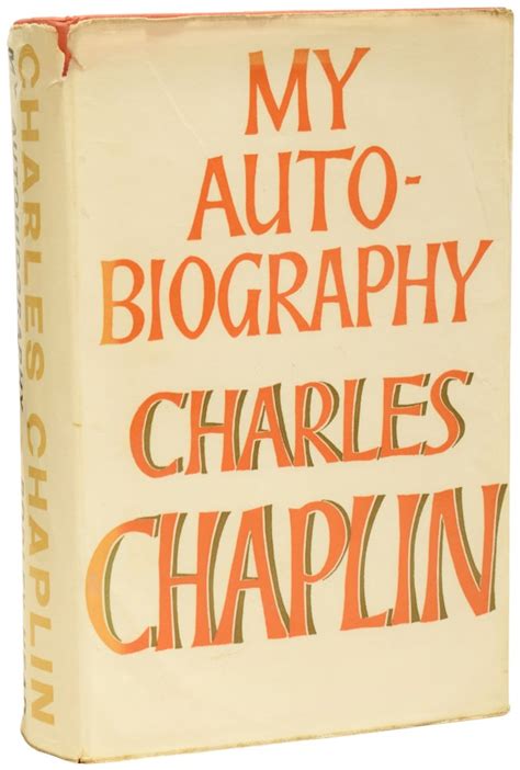 Chaplin