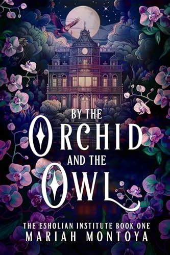 Chapter of Orchid Tables