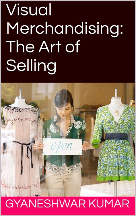 Character merchandising