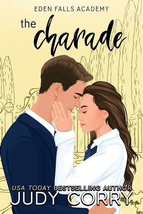 Charade