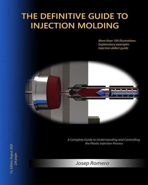 Charge Injection Systems