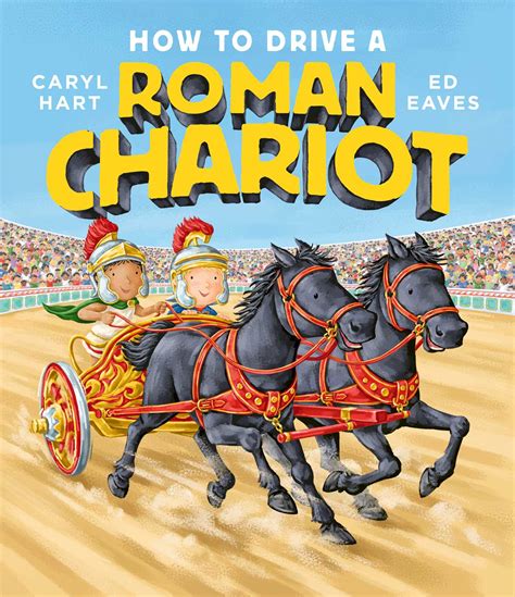 Chariot