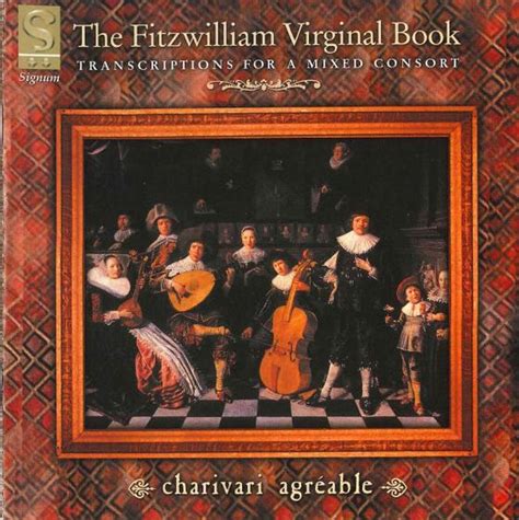 Charivari