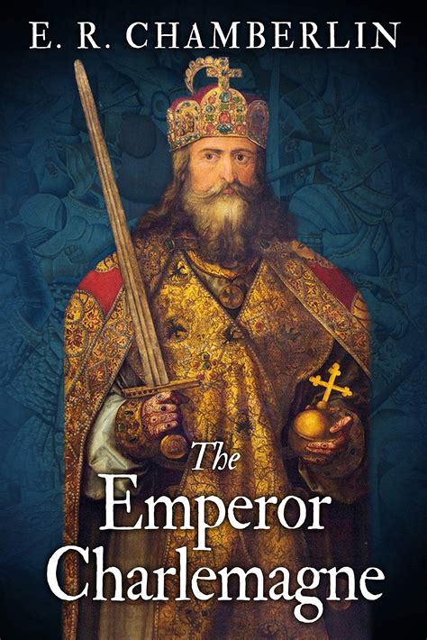 Charlemagne