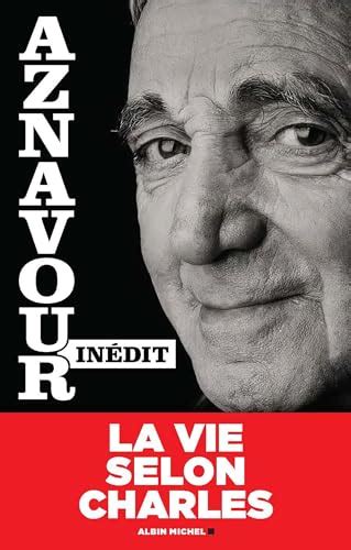 Charles Aznavour