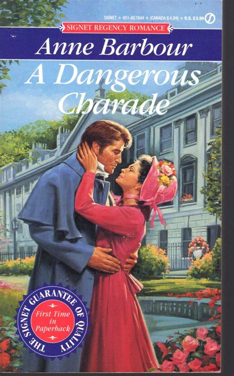Charles Barbour