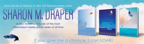 Charles Draper